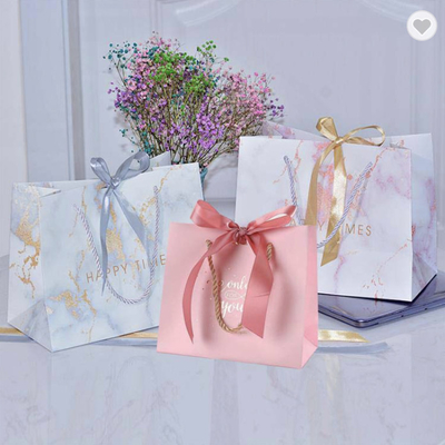 Un buen precio. CMYK bolsas de regalo de bolsas de bolsas de bolsas de bolsas de bolsas de bolsas de bolsas en línea